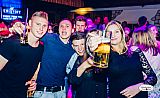 Party 04.02.2017